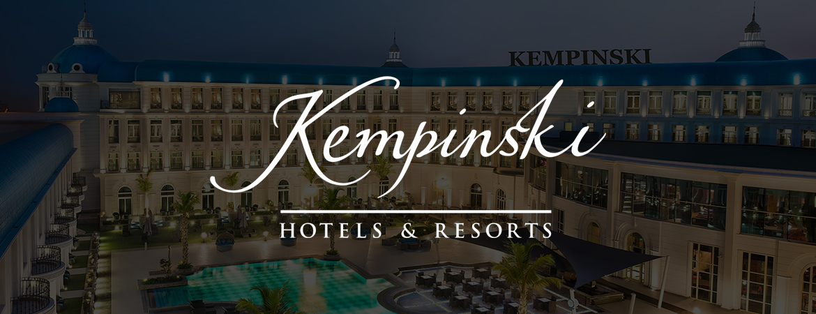 Kempinski