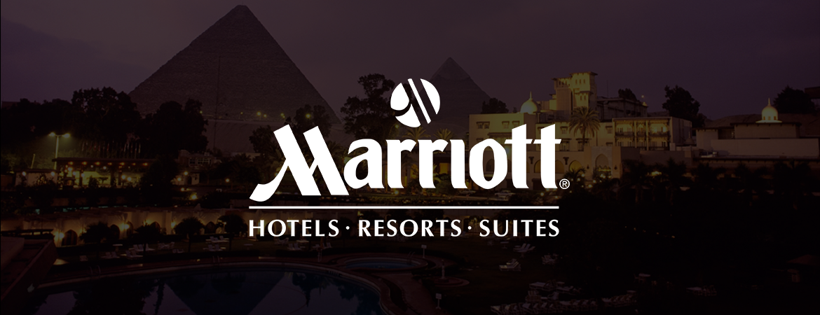 Marriott