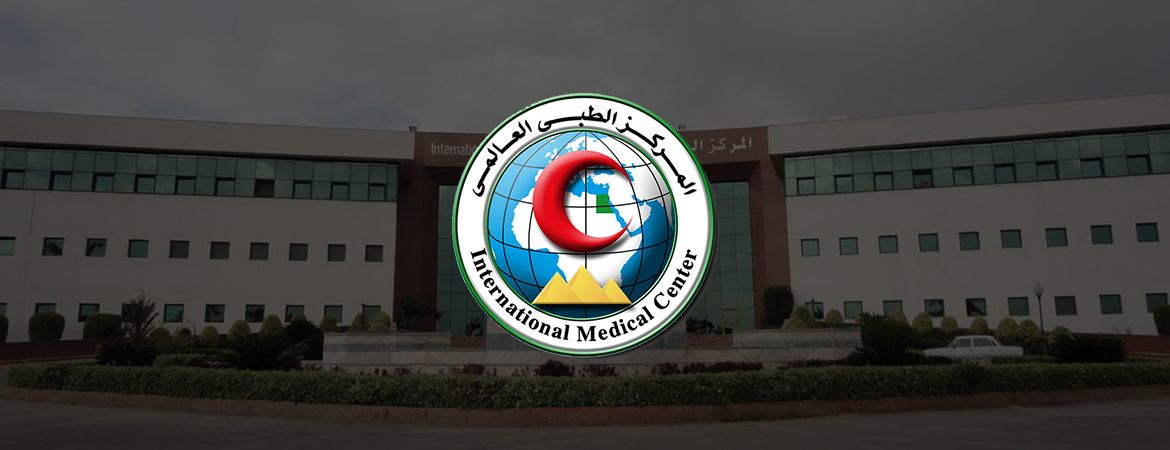 International Medical Center